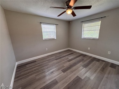 Located on an OVERSIZED GULF ACCESS LOT is this updated, ready - photo 48