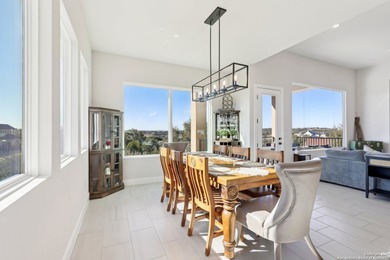 Luxury Living with Breathtaking Views in Mystic Shores Nestled - photo 48