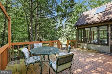 From the moment you arrive, you'll feel it-this home is truly - photo 48
