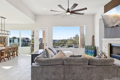 Luxury Living with Breathtaking Views in Mystic Shores Nestled - photo 49