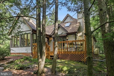 From the moment you arrive, you'll feel it-this home is truly - photo 50