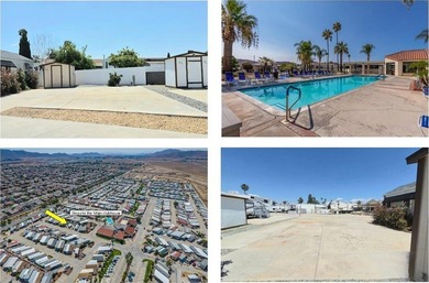 Diamond Valley Lake Lot For Sale in Hemet California