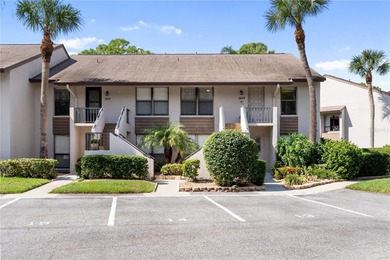 (private lake, pond, creek) Condo For Sale in Sarasota Florida