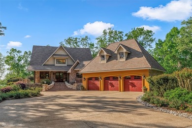 Welcome to 335 White Perch - a custom-built home on nearly 7 - photo 1
