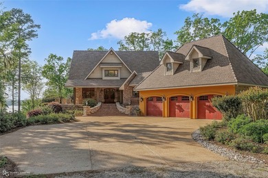 Welcome to 335 White Perch - a custom-built home on nearly 7 - photo 2
