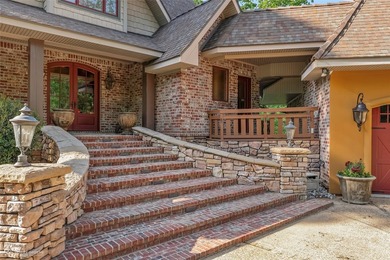 Welcome to 335 White Perch - a custom-built home on nearly 7 - photo 3