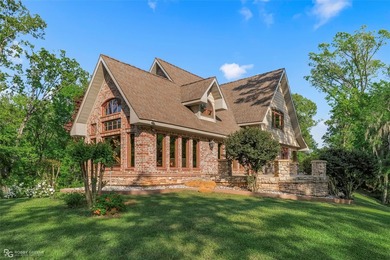 Welcome to 335 White Perch - a custom-built home on nearly 7 - photo 4