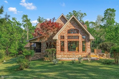 Welcome to 335 White Perch - a custom-built home on nearly 7 - photo 5