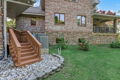 Welcome to 335 White Perch - a custom-built home on nearly 7 - photo 6