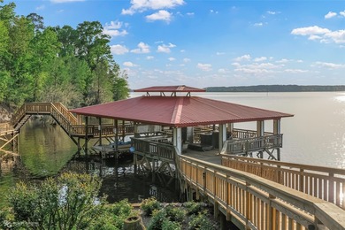 Welcome to 335 White Perch - a custom-built home on nearly 7 - photo 7