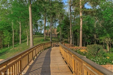 Welcome to 335 White Perch - a custom-built home on nearly 7 - photo 8