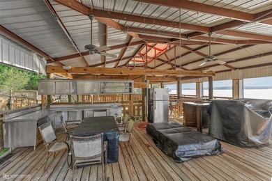 Welcome to 335 White Perch - a custom-built home on nearly 7 - photo 9