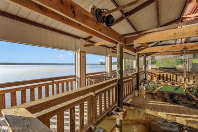 Welcome to 335 White Perch - a custom-built home on nearly 7 - photo 10