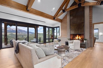 Crossroads is one of the finest custom estates in the Colorado - photo 5