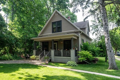 Lake Michigan - Milwaukee County Home For Sale in Milwaukee Wisconsin