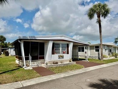 Your Tropical Retreat Awaits at Teakwood Village - 1 Bedroom | 1 - photo 3