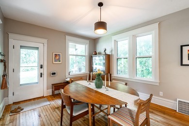 Additional listing photo 3