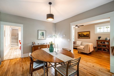 Additional listing photo 4