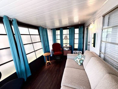 Your Tropical Retreat Awaits at Teakwood Village - 1 Bedroom | 1 - photo 8