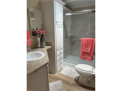 Move-in ready 2019 manufactured home located in Imperial Bonita - photo 11