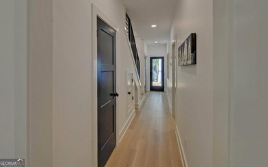 Lake Hartwell New Construction Townhome - Short-Term Rental - photo 11