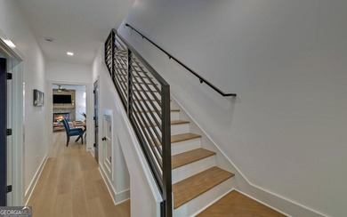 Lake Hartwell New Construction Townhome - Short-Term Rental - photo 12