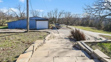 Rare opportunity to own a private 10.5-acre estate offering the - photo 12