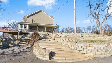 Rare opportunity to own a private 10.5-acre estate offering the - photo 13