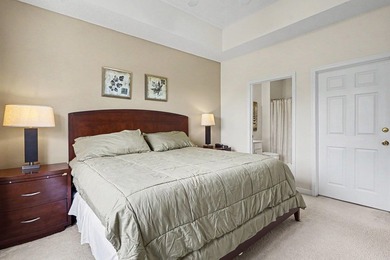Welcome to your coastal retreat in the highly sought-after - photo 14