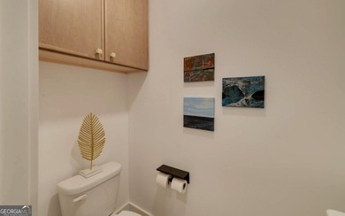 Lake Hartwell New Construction Townhome - Short-Term Rental - photo 14