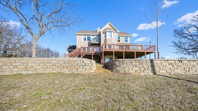 Rare opportunity to own a private 10.5-acre estate offering the - photo 14
