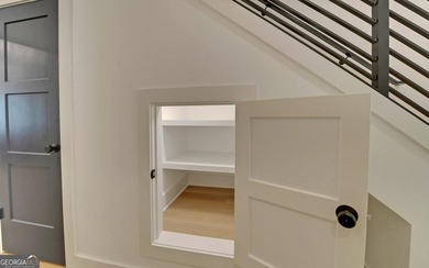 Lake Hartwell New Construction Townhome - Short-Term Rental - photo 15