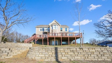 Rare opportunity to own a private 10.5-acre estate offering the - photo 15
