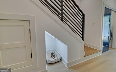 Lake Hartwell New Construction Townhome - Short-Term Rental - photo 16