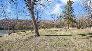 Rare opportunity to own a private 10.5-acre estate offering the - photo 16