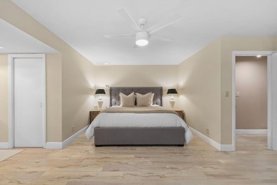 Priced to Sell! This is your Opportunity in Jacaranda Country - photo 16