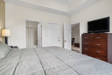 Welcome to your coastal retreat in the highly sought-after - photo 17