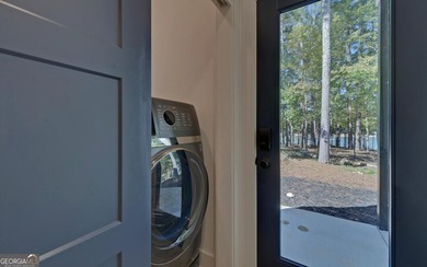Lake Hartwell New Construction Townhome - Short-Term Rental - photo 17