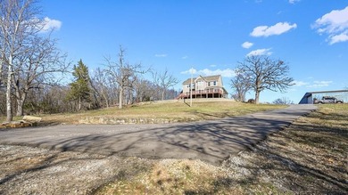 Rare opportunity to own a private 10.5-acre estate offering the - photo 17