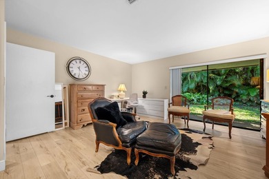 Priced to Sell! This is your Opportunity in Jacaranda Country - photo 17