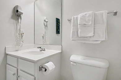 Welcome to your coastal retreat in the highly sought-after - photo 18