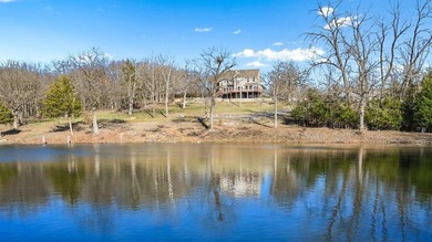 Rare opportunity to own a private 10.5-acre estate offering the - photo 18