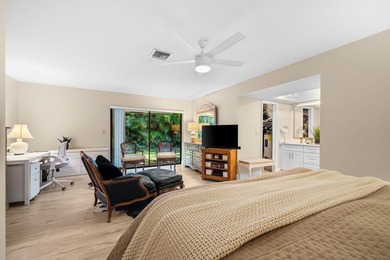 Priced to Sell! This is your Opportunity in Jacaranda Country - photo 18