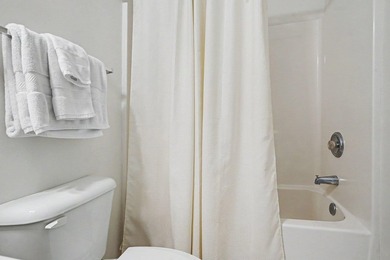 Welcome to your coastal retreat in the highly sought-after - photo 19