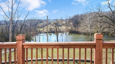 Rare opportunity to own a private 10.5-acre estate offering the - photo 19