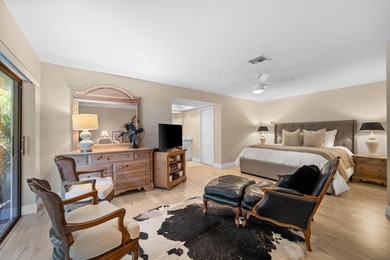 Priced to Sell! This is your Opportunity in Jacaranda Country - photo 19