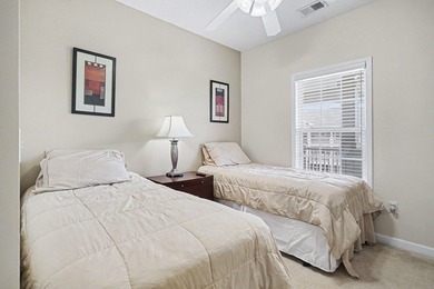 Welcome to your coastal retreat in the highly sought-after - photo 20