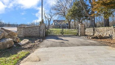 Rare opportunity to own a private 10.5-acre estate offering the - photo 20