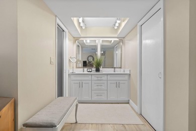 Priced to Sell! This is your Opportunity in Jacaranda Country - photo 20