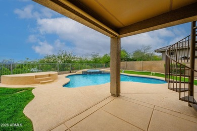STUNNING VIEWS OF THE ENTIRE VALLEY!! Situated in a quaint - photo 21